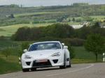 Toyota GT 86 Concept by Gazoo Racing 2012 года